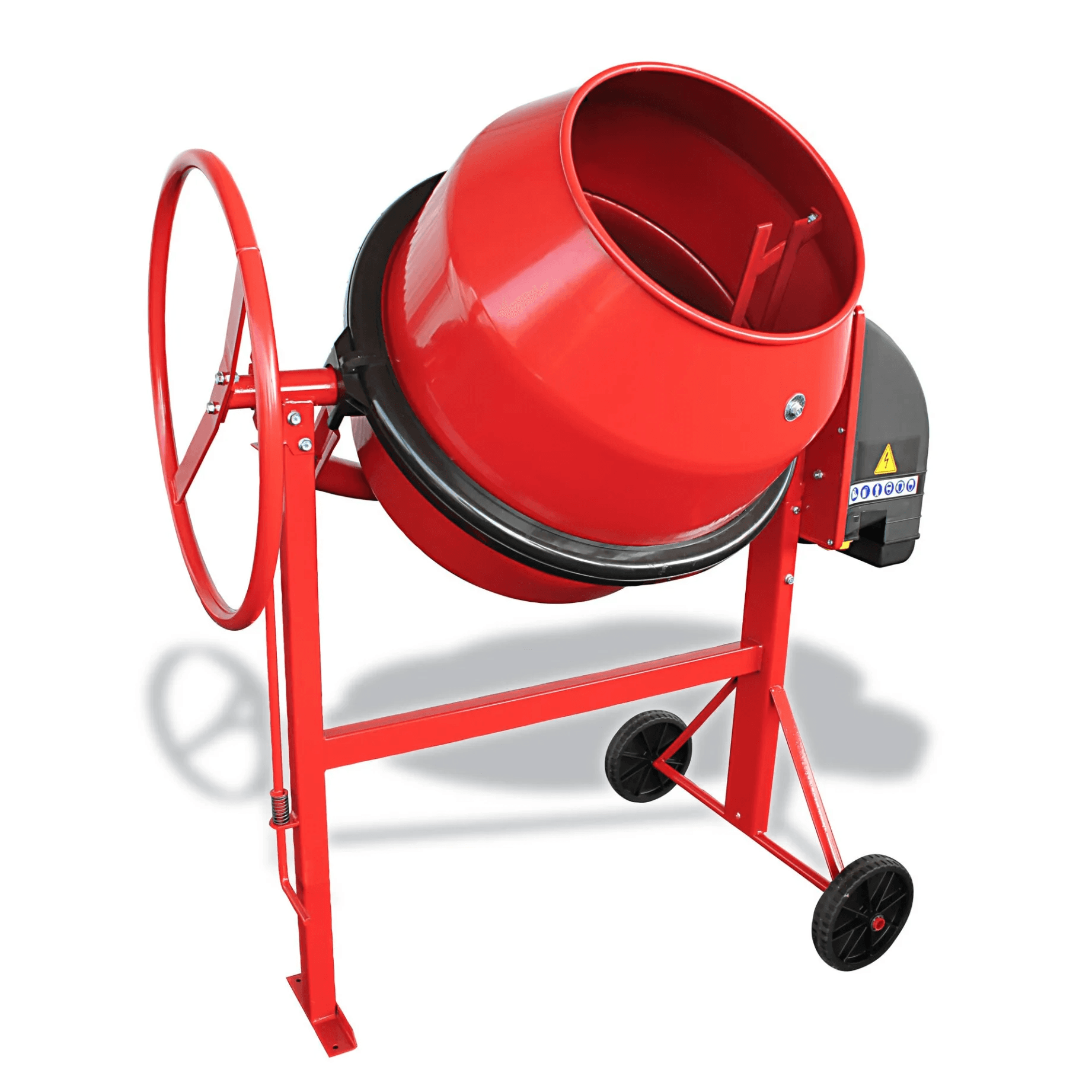 Product gallery [object Object]