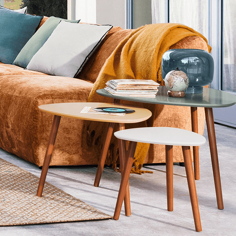 Product gallery [object Object]