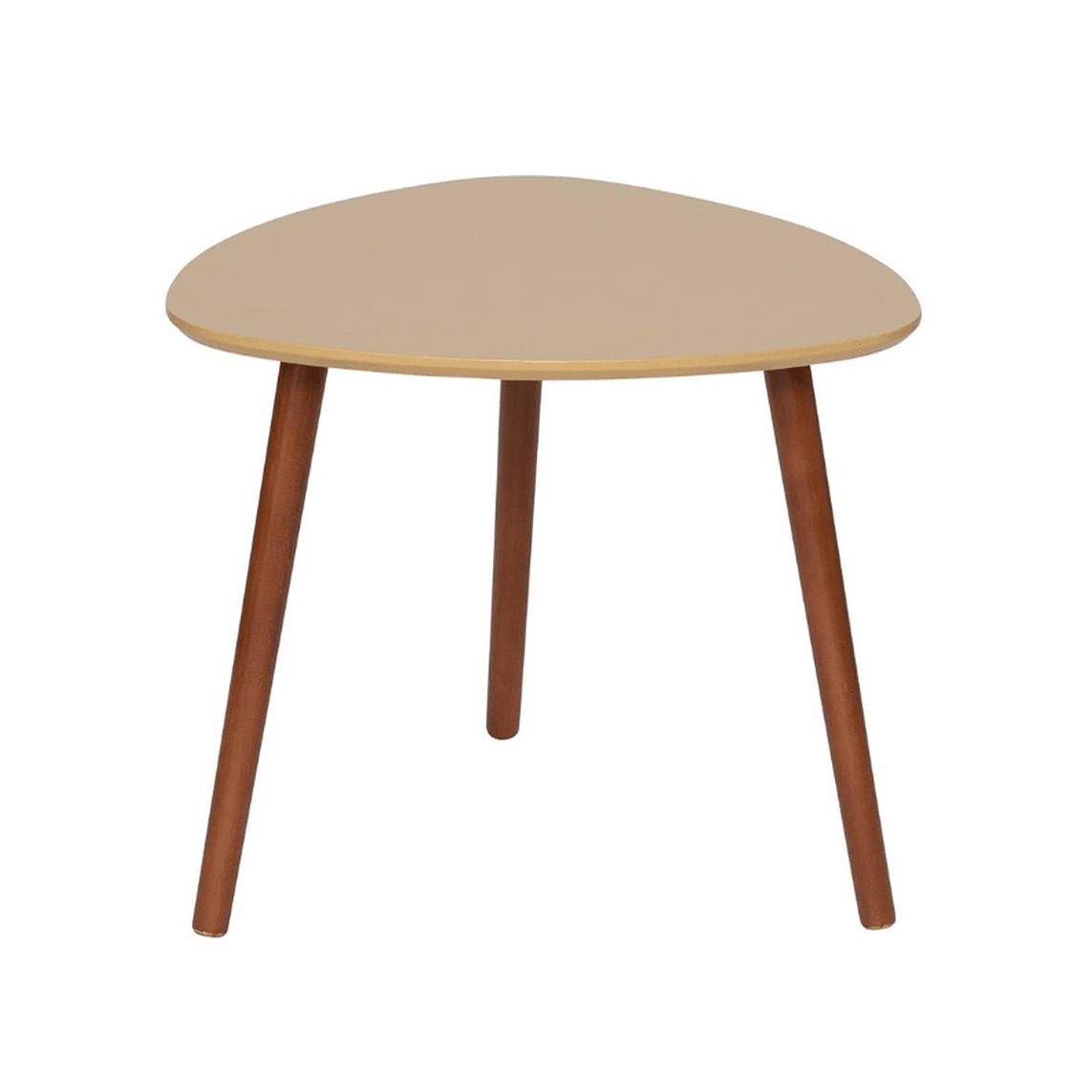 Product gallery [object Object]