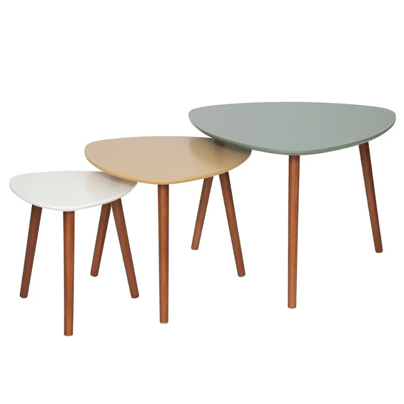 Product gallery [object Object]