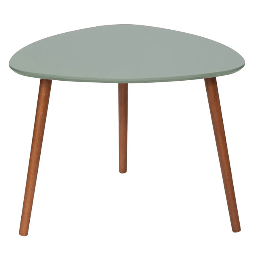 Product gallery [object Object]