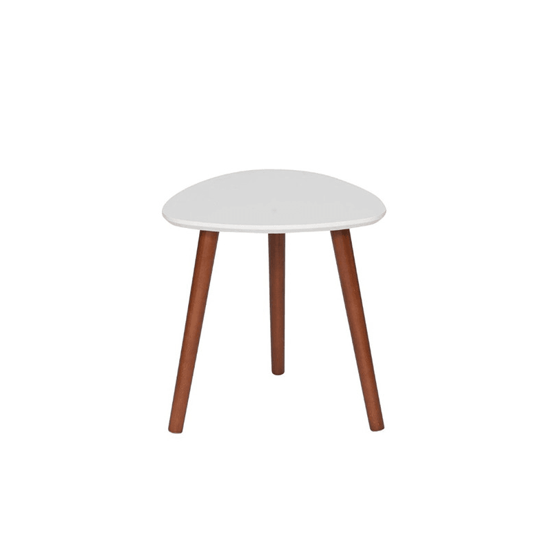 Product gallery [object Object]