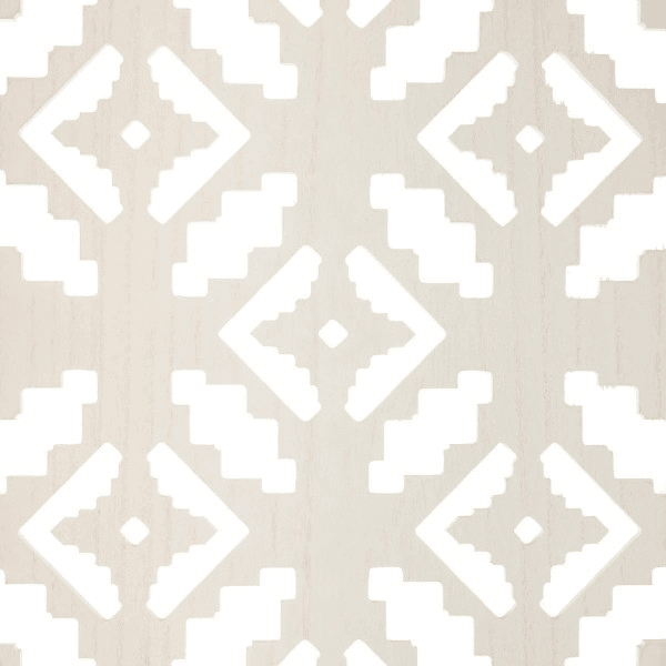 Product gallery [object Object]