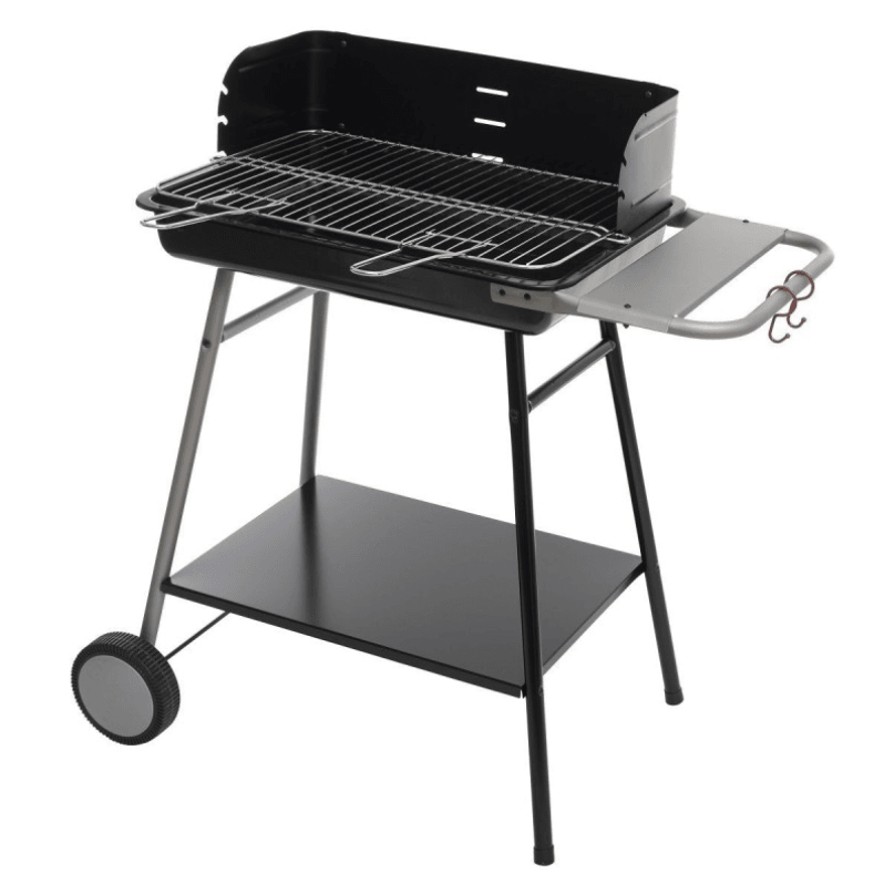 Product gallery [object Object]