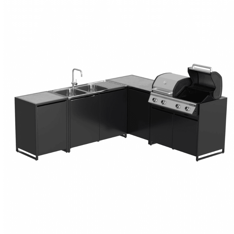 Product gallery [object Object]