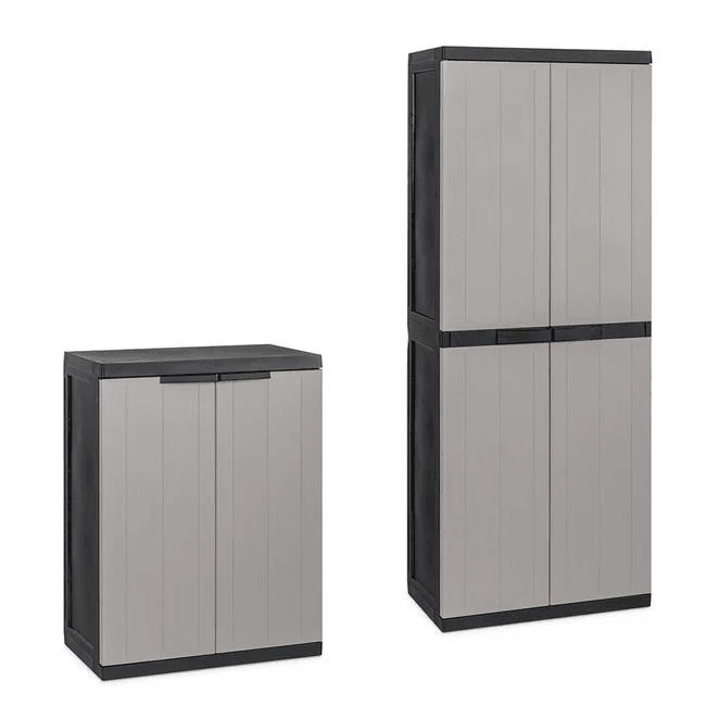 Product gallery [object Object]