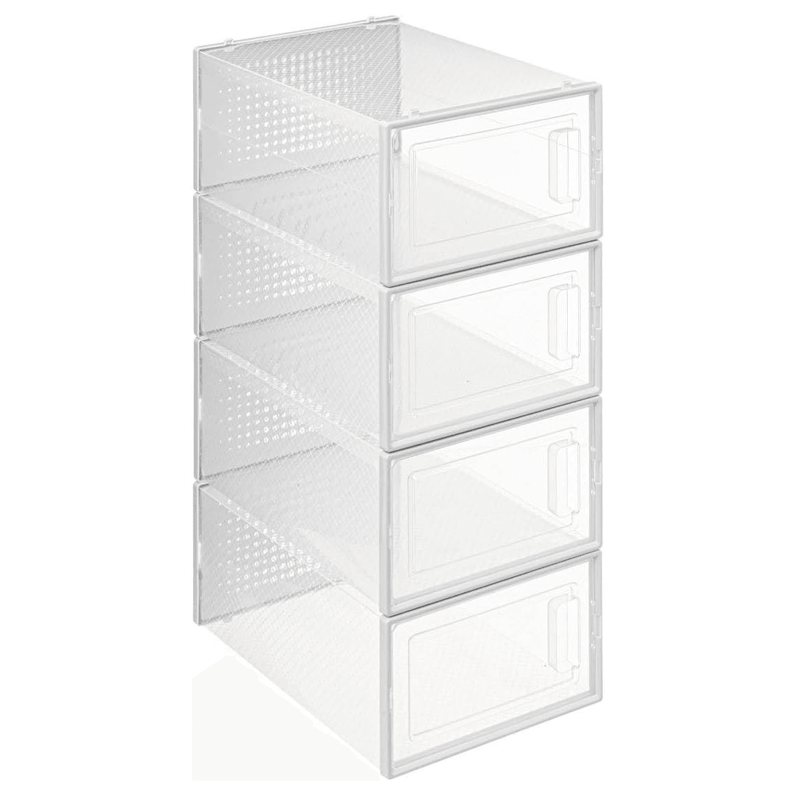 Product gallery [object Object]