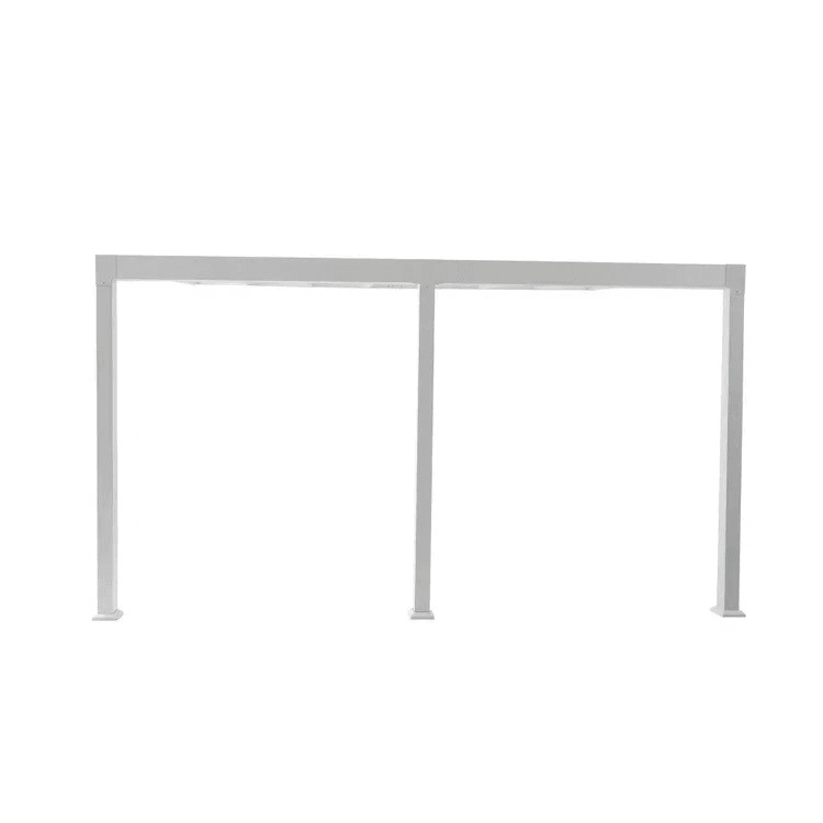Product gallery [object Object]