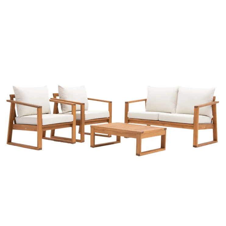 Product gallery [object Object]