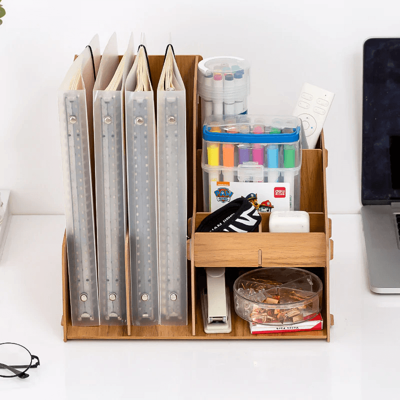 Product gallery [object Object]