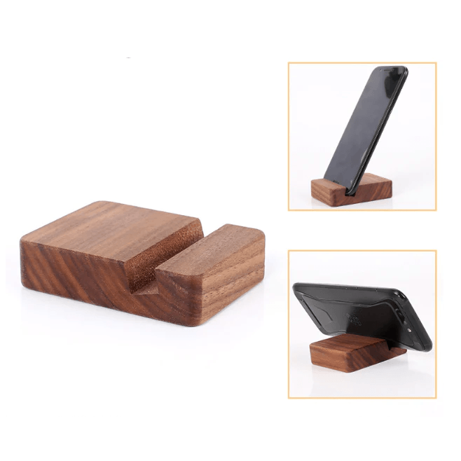 Product gallery [object Object]