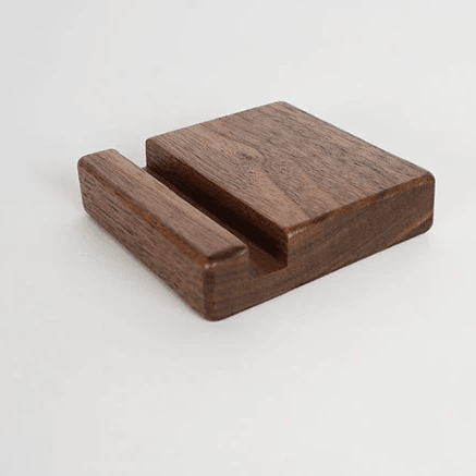 Product gallery [object Object]