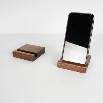 Product gallery [object Object]