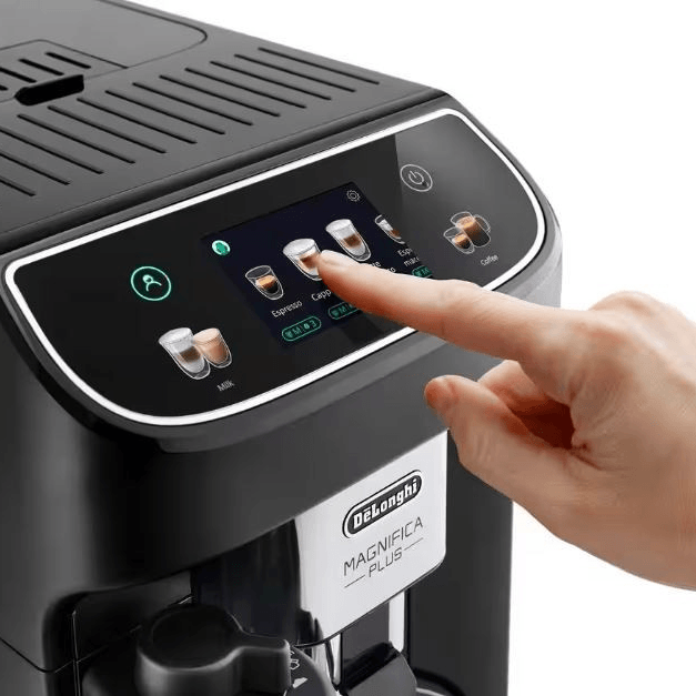 Product gallery [object Object]