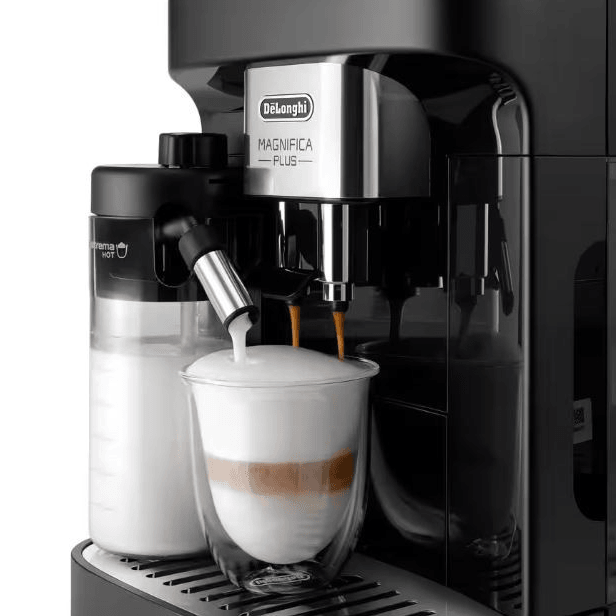 Product gallery [object Object]