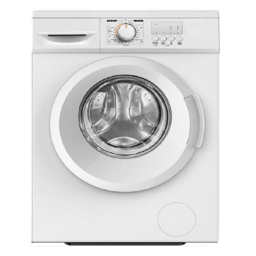 Product gallery [object Object]