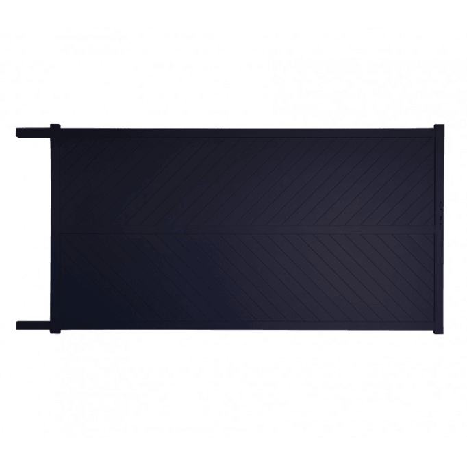 Product gallery [object Object]