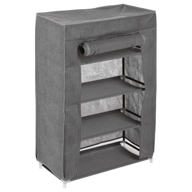Product gallery [object Object]