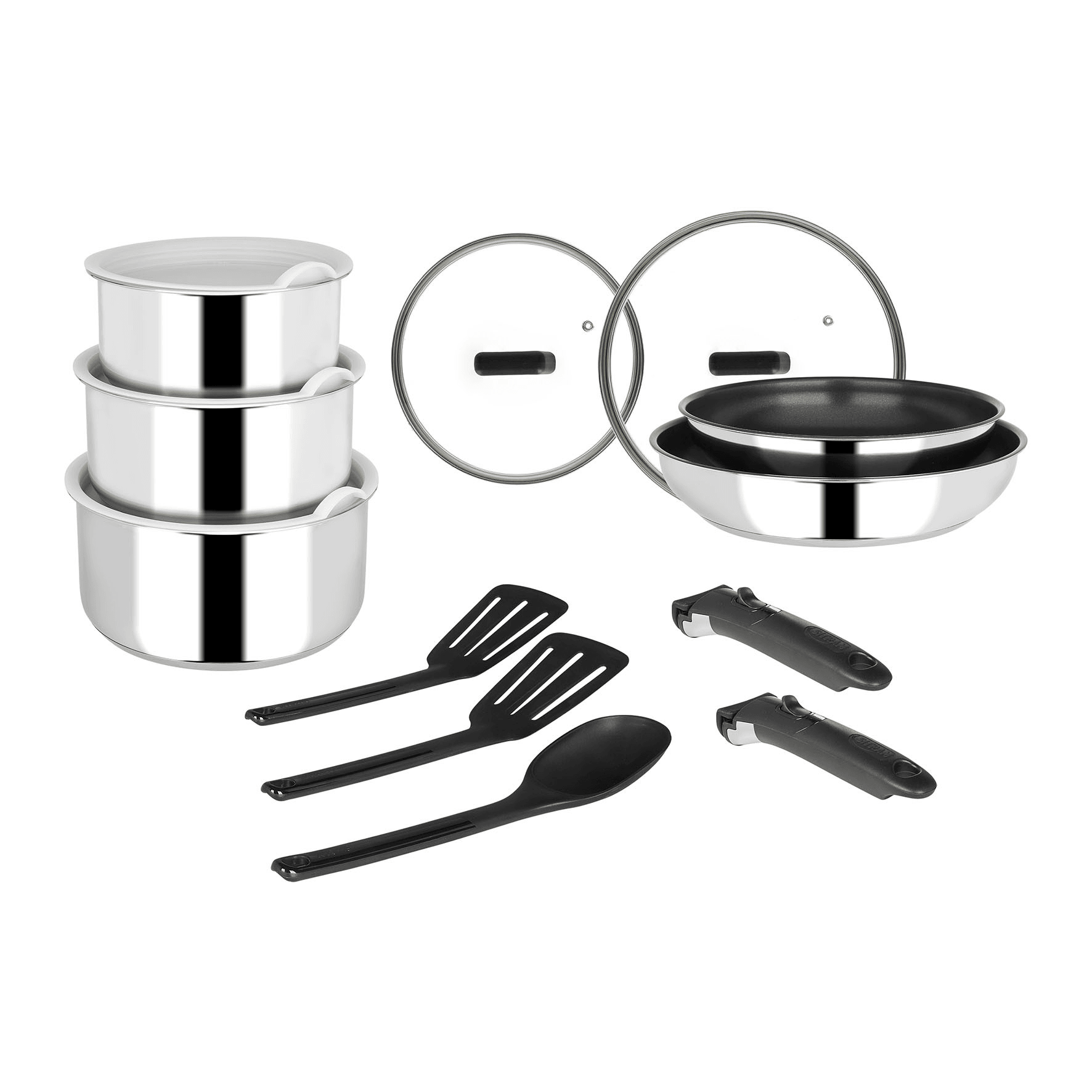 Product gallery [object Object]