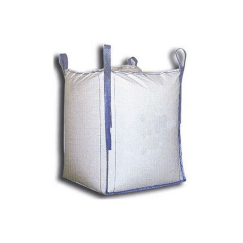 Product gallery [object Object]