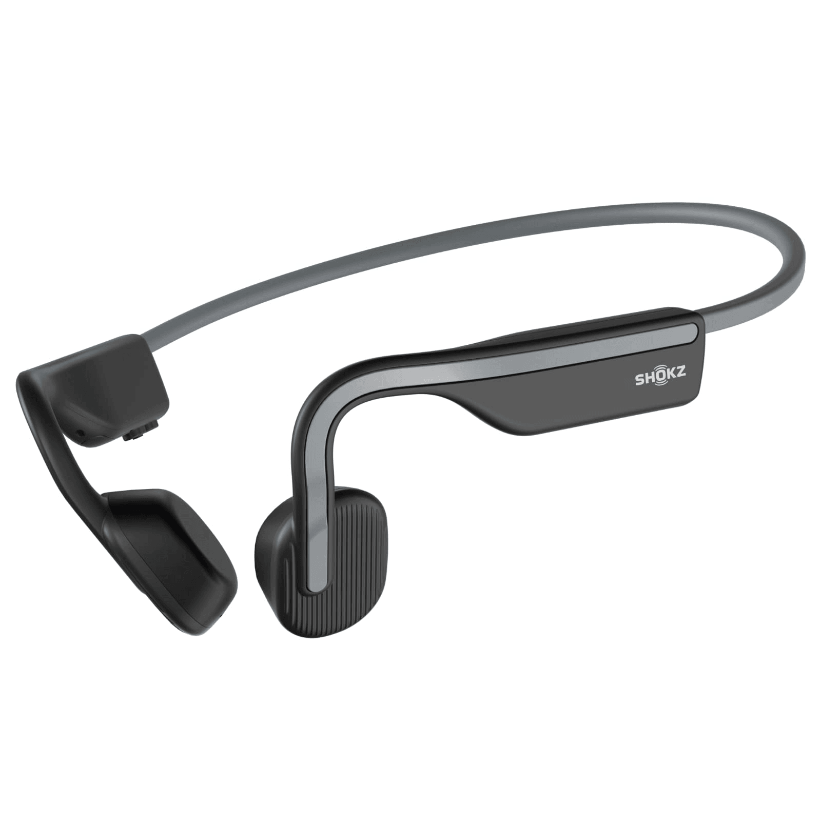 Product gallery [object Object]