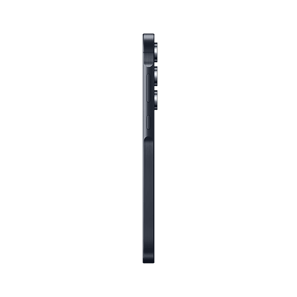 Product gallery [object Object]