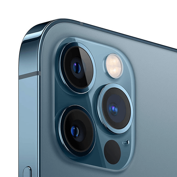 Product gallery [object Object]