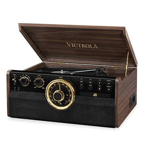 Product gallery [object Object]