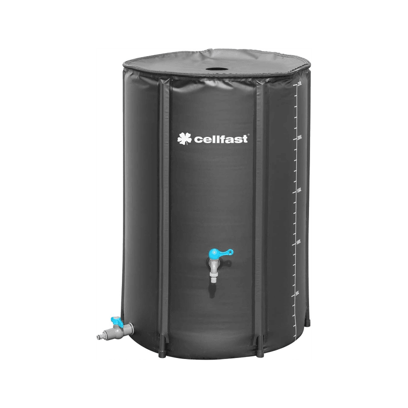 Product gallery [object Object]