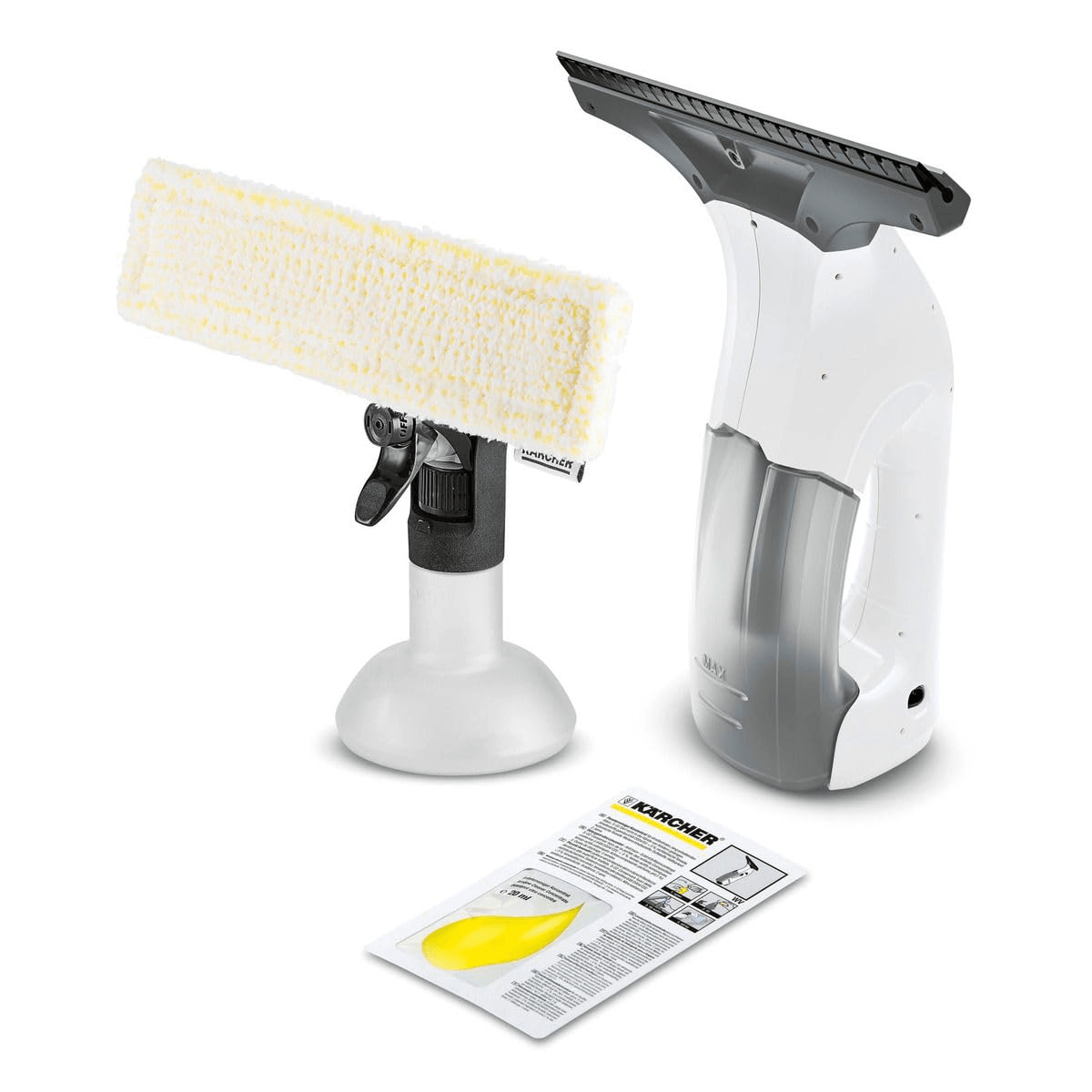 Product gallery [object Object]