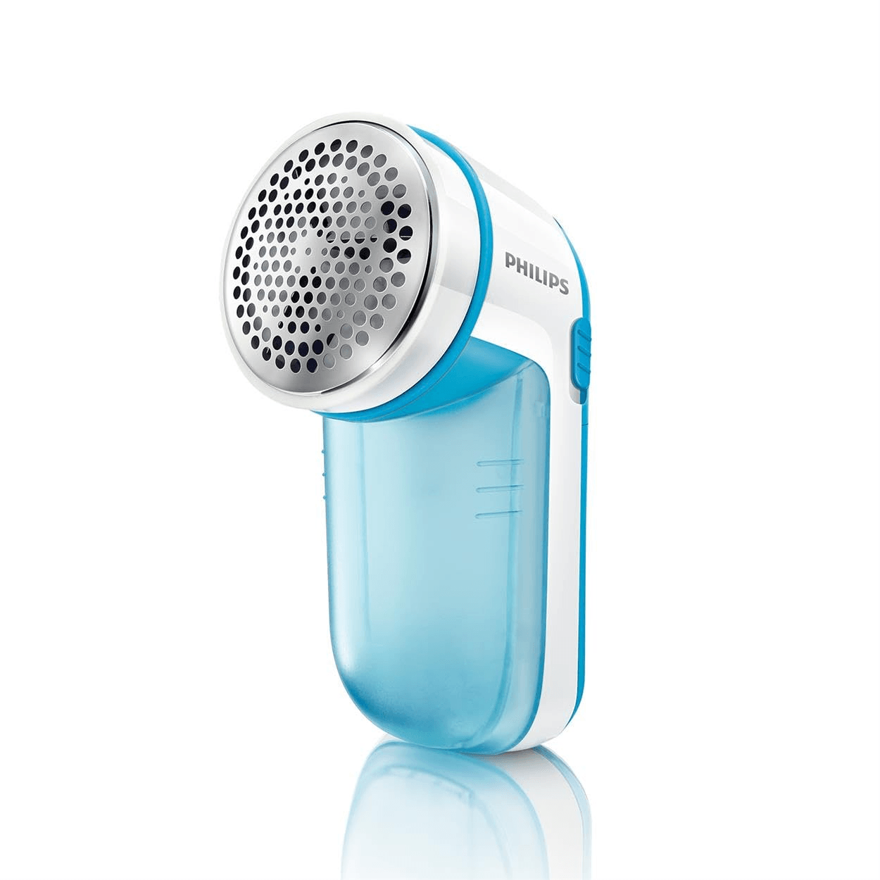 Product gallery [object Object]