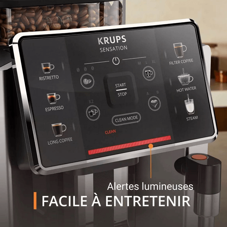 Product gallery [object Object]