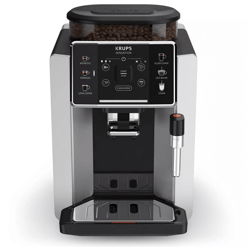 Product gallery [object Object]