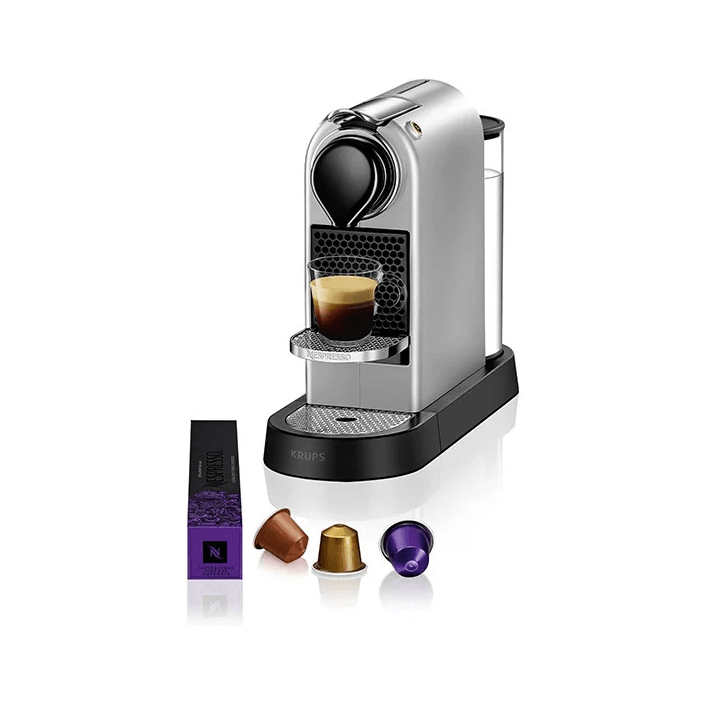 Product gallery [object Object]