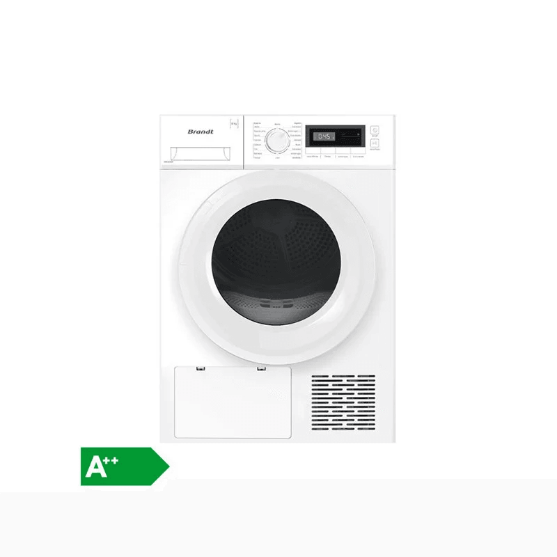 Product gallery [object Object]