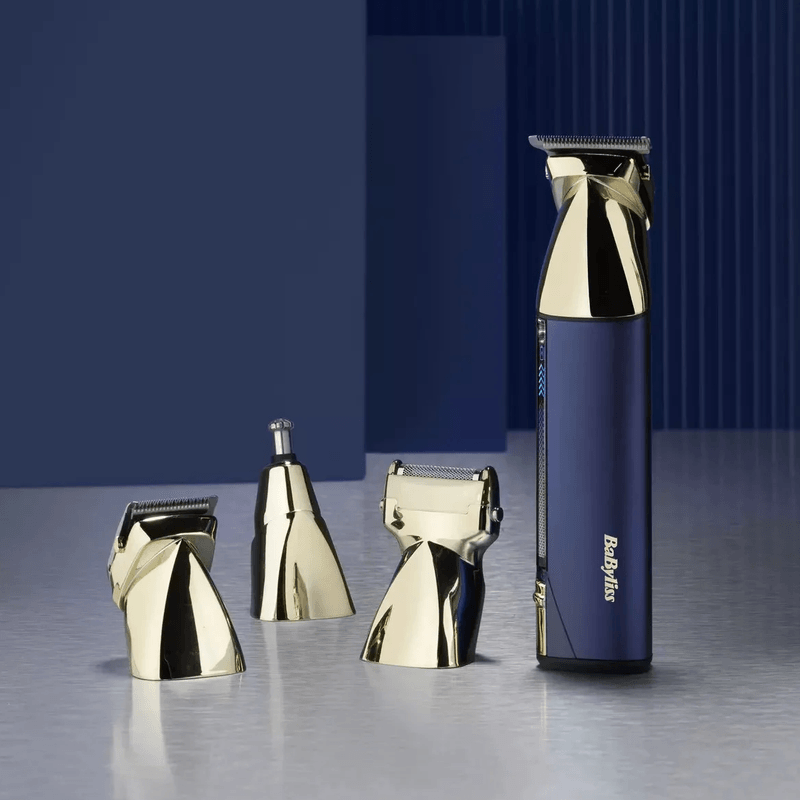 Product gallery [object Object]