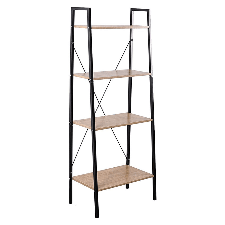 Product gallery [object Object]