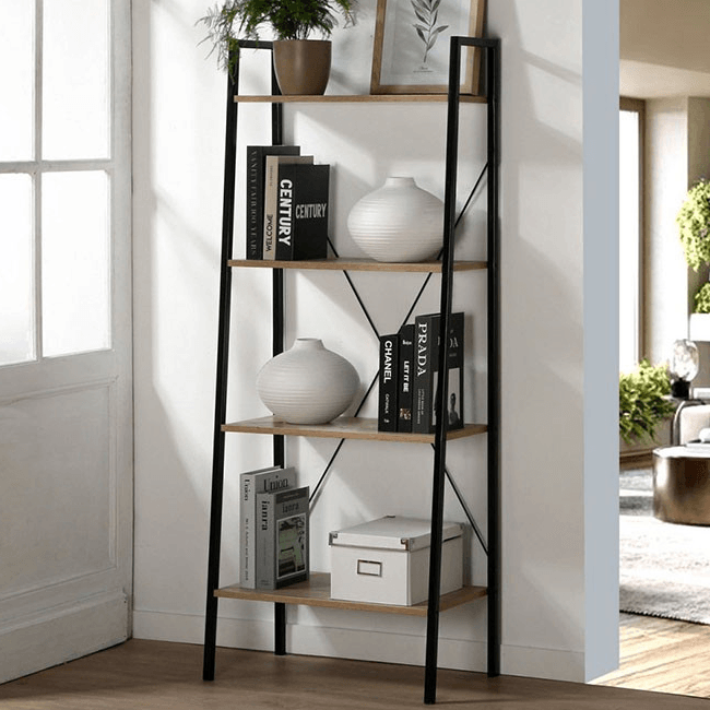 Product gallery [object Object]