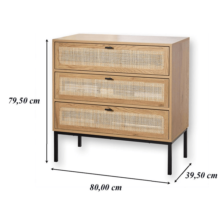Product gallery [object Object]