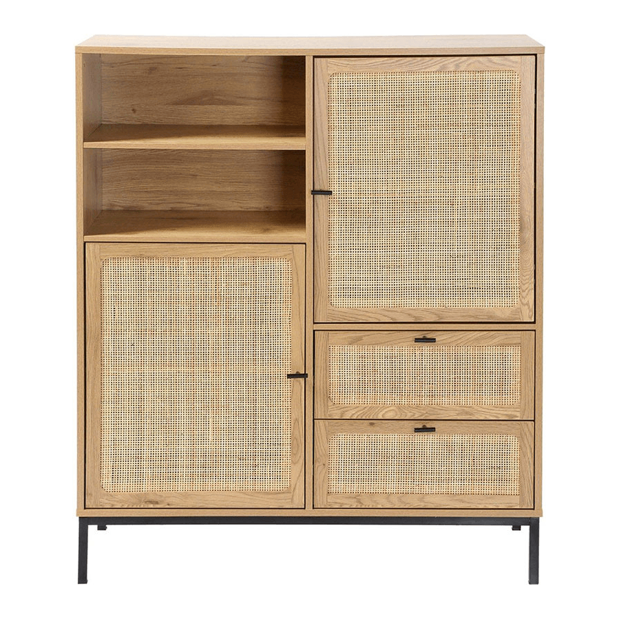 Product gallery [object Object]