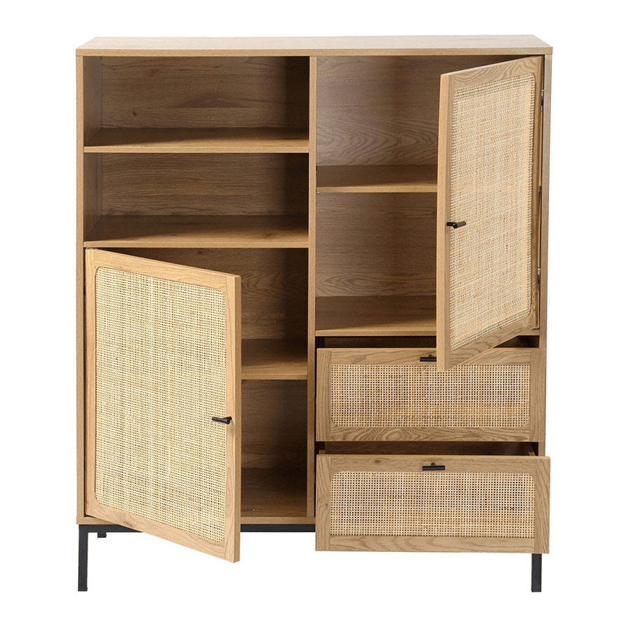 Product gallery [object Object]