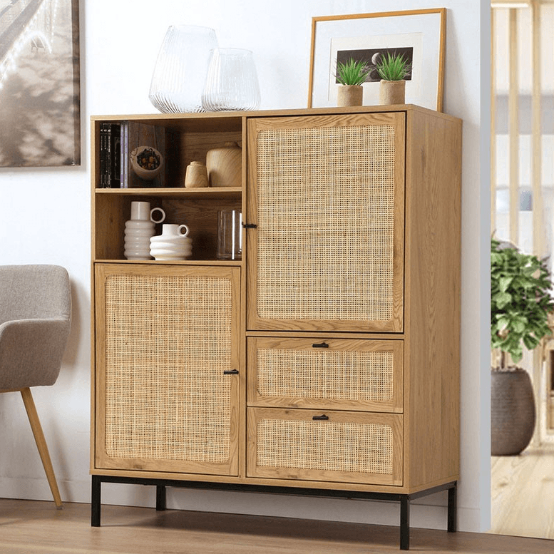 Product gallery [object Object]