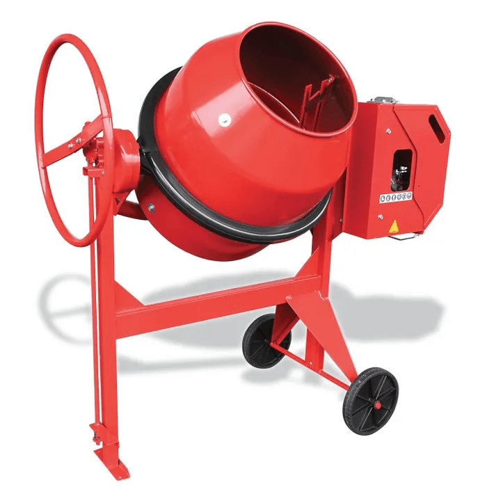 Product gallery [object Object]