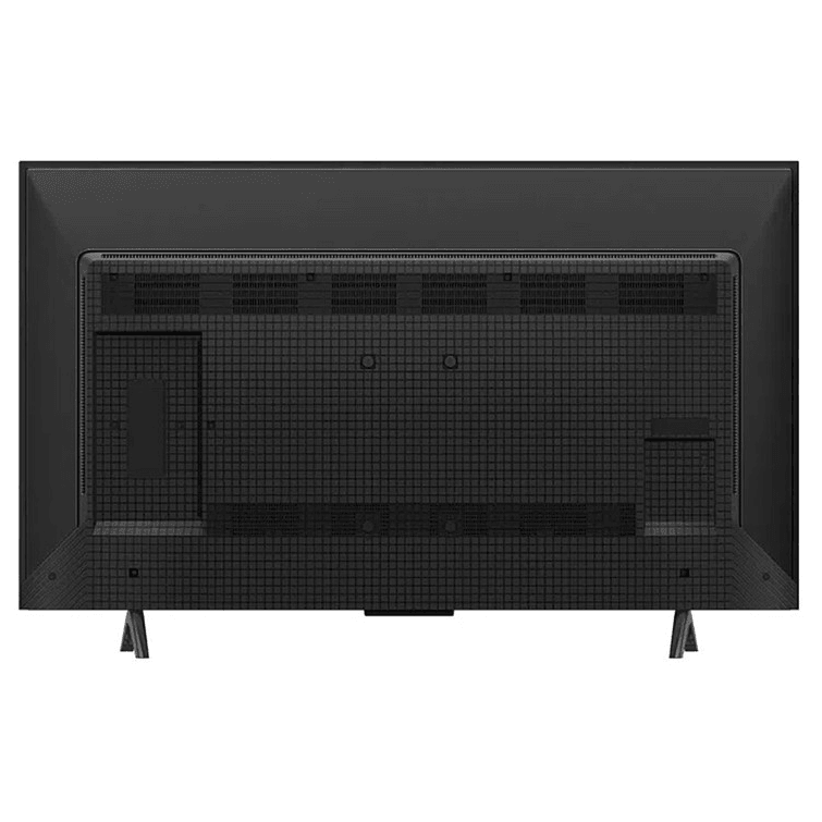 Product gallery [object Object]