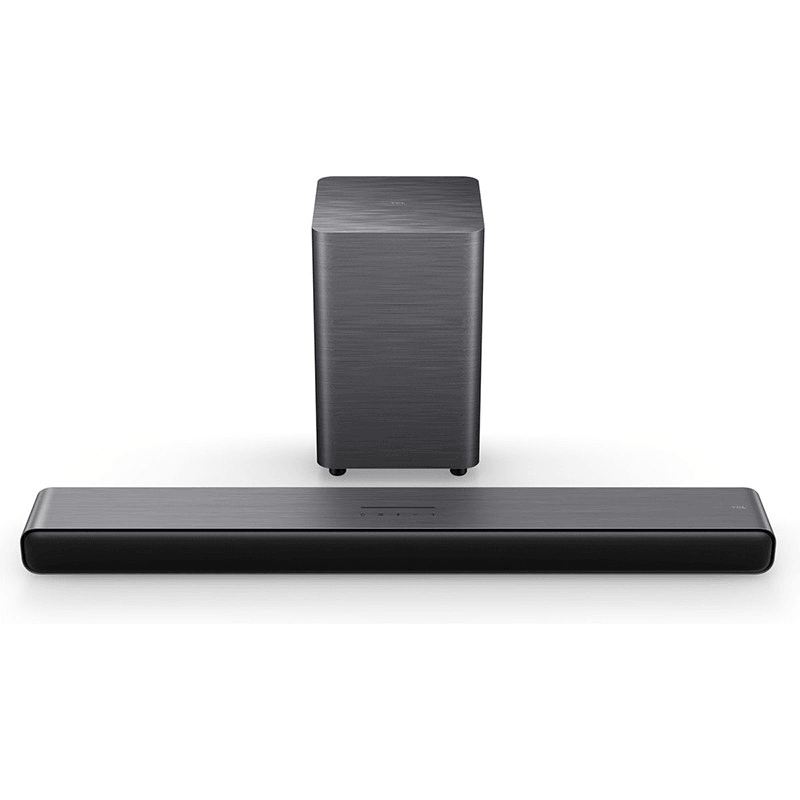 Product gallery [object Object]