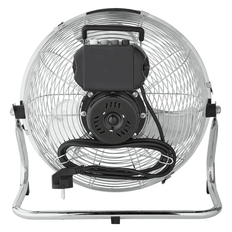 Product gallery [object Object]