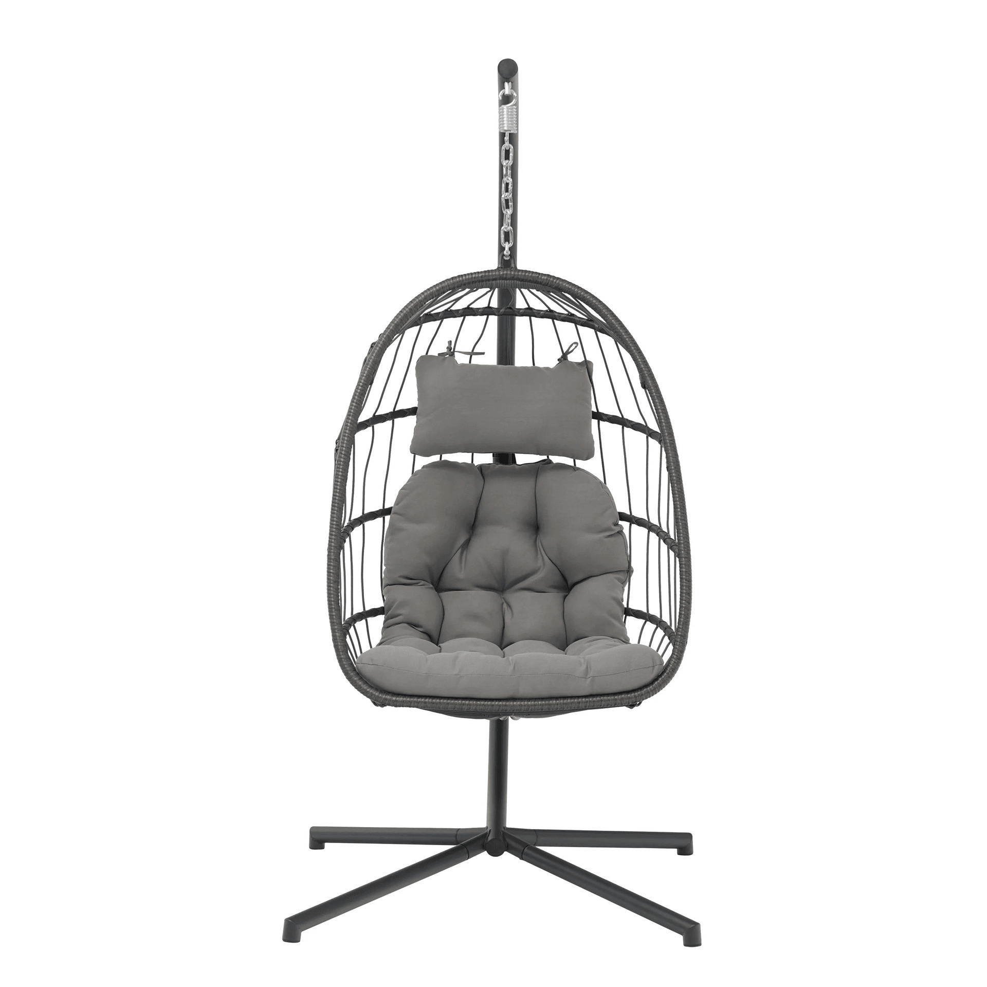 Product gallery [object Object]