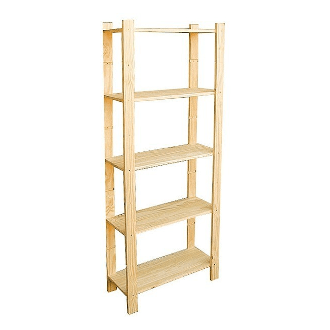 Product gallery [object Object]