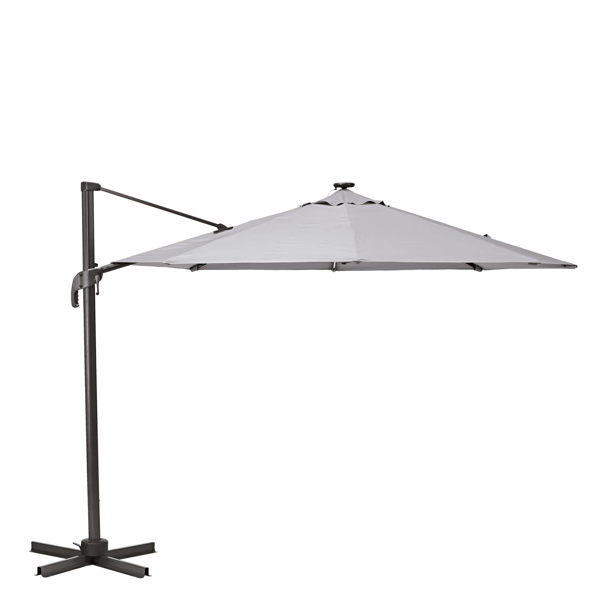 Product gallery [object Object]
