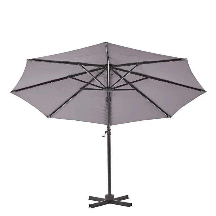 Product gallery [object Object]